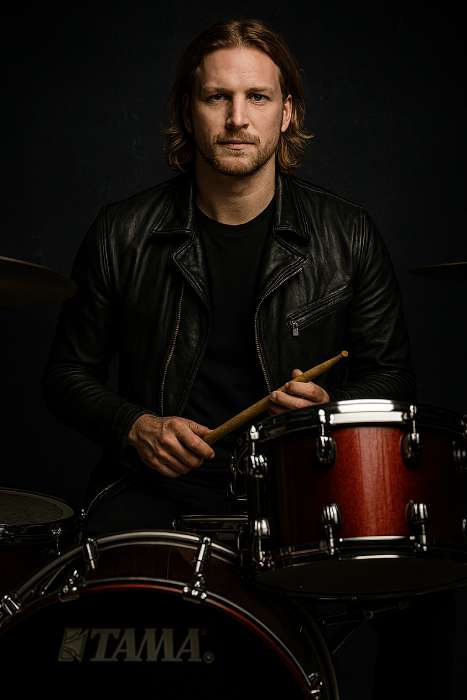 Jonas Håkansson